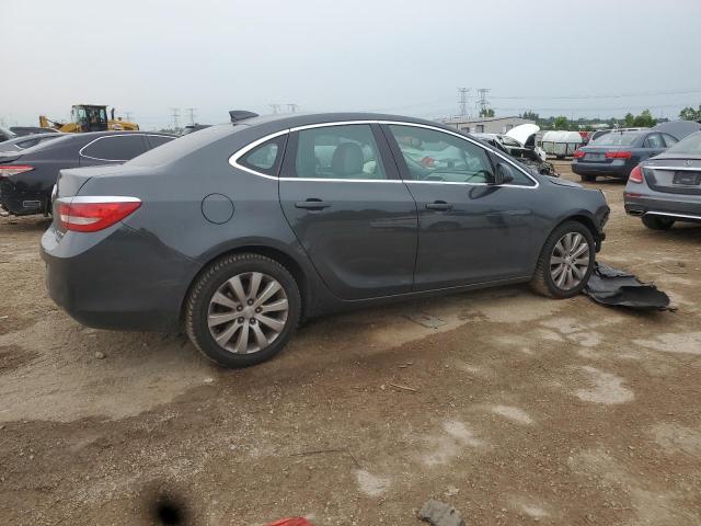 2015 BUICK VERANO 1G4PP5SK8F4190312