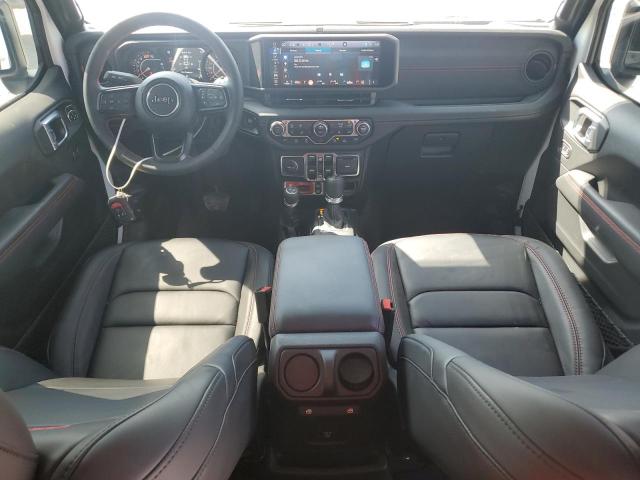 2024 JEEP WRANGLER R 1C4RJXFG3RW287944