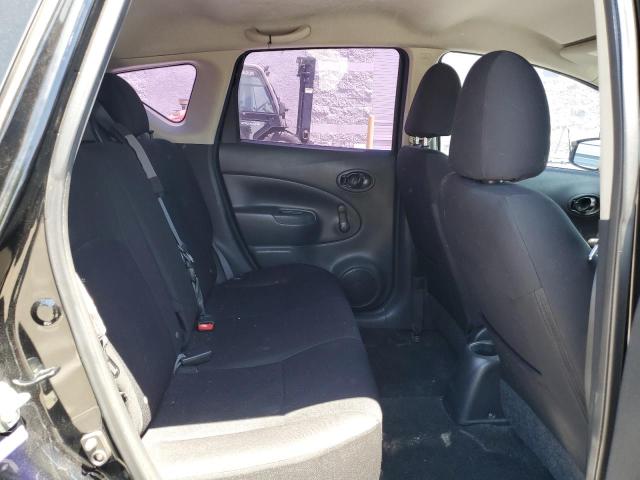 2015 NISSAN VERSA NOTE 3N1CE2CP0FL352352