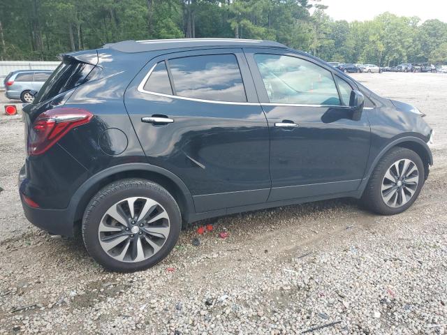 2021 BUICK ENCORE PRE KL4CJASBXMB316833