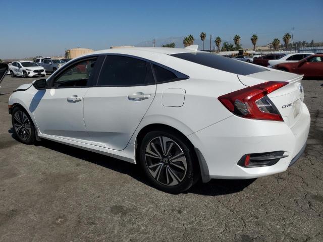 2016 HONDA CIVIC EX 2HGFC1F34GH646447