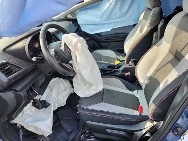 2019 SUBARU CROSSTREK JF2GTACC4K8233578