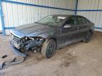 2021 VOLKSWAGEN JETTA S - 3VWN57BU0MM073207