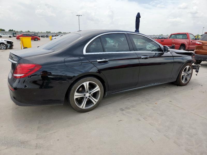 2017 MERCEDES-BENZ E 300 4MAT WDDZF4KB2HA057792