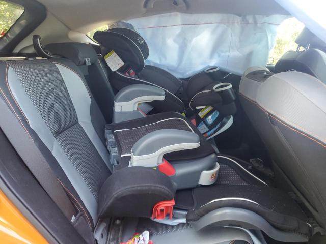 2018 SUBARU CROSSTREK JF2GTAEC2J9205557