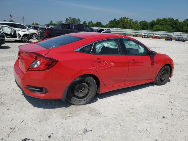 2016 HONDA CIVIC LX 2HGFC2F55GH564024