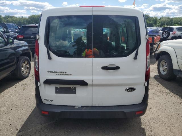 2015 FORD TRANSIT CO NM0LS7E76F1194264