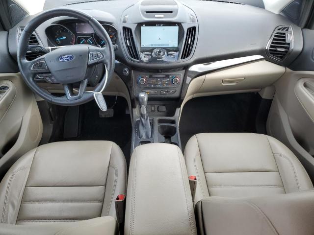2017 FORD ESCAPE TIT 1FMCU0J94HUC79113