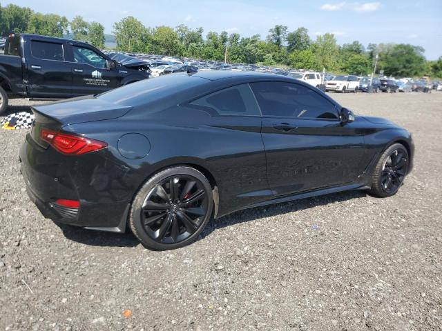 2019 INFINITI Q60 RED SP JN1FV7EL8KM440814
