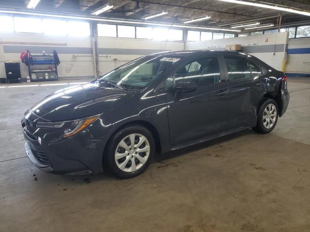 2024 TOYOTA COROLLA LE - 5YFB4MDEXRP169715
