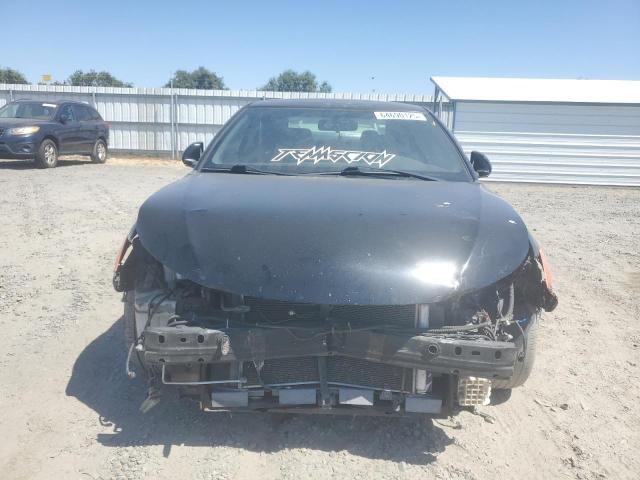 2015 TOYOTA SCION TC - JTKJF5C76FJ008799