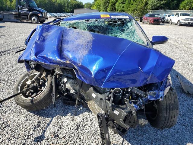 2024 HYUNDAI ELANTRA SEL - KMHLM4DG7RU776059