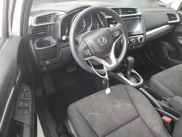 2016 HONDA FIT EX JHMGK5H70GX038156