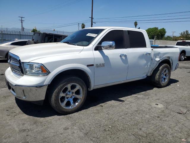 2016 RAM 1500 LARAMIE 1C6RR6NM4GS179290