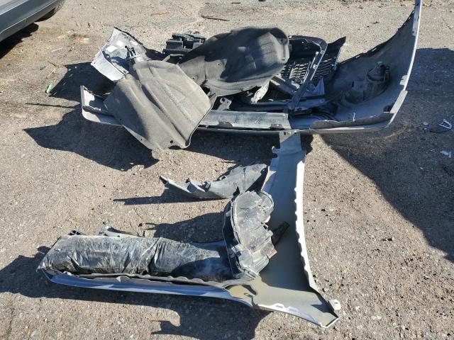 2020 JEEP GRAND CHER 1C4RJEAG8LC245127