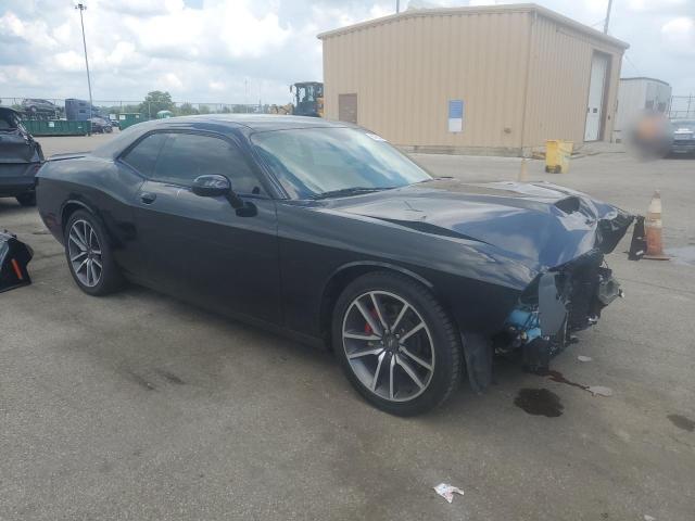 2020 DODGE CHALLENGER - 2C3CDZBT8LH157180