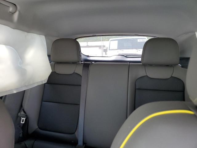 2025 CHEVROLET TRAX ACTIV KL77LKEP7SC217745