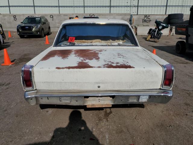 1972 PLYMOUTH VALIANT #3202314194