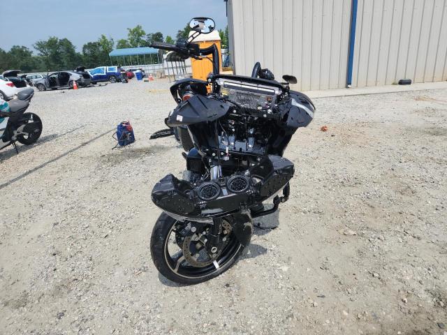 2024 HARLEY-DAVIDSON FLTRX 1HD1KH714RB606851