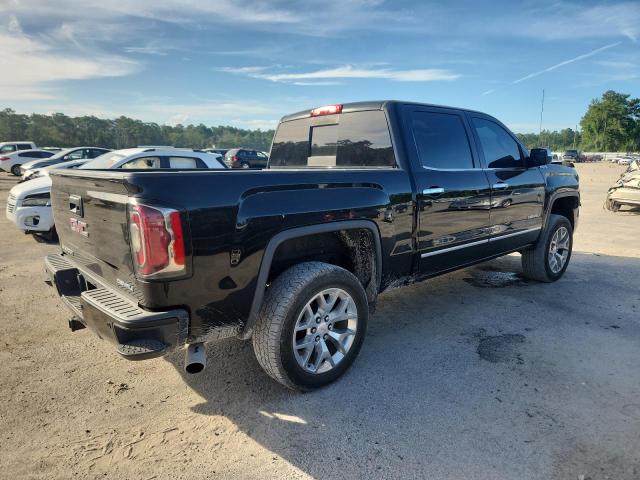 2018 GMC SIERRA K15 - 3GTU2PEC0JG274013