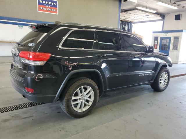 2017 JEEP GRAND CHER 1C4RJFAG0HC637211