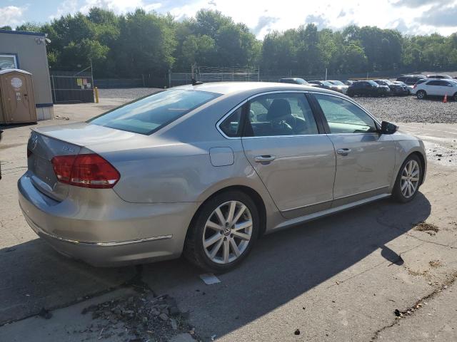 Vin: 1vwbn7a35cc099992, lot: 62159925, volkswagen passat se 20123