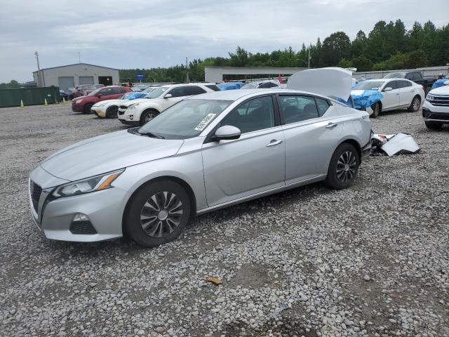 2019 NISSAN ALTIMA S - 1N4BL4BV9KC146856