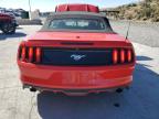 Lot #3293832586 2016 FORD MUSTANG