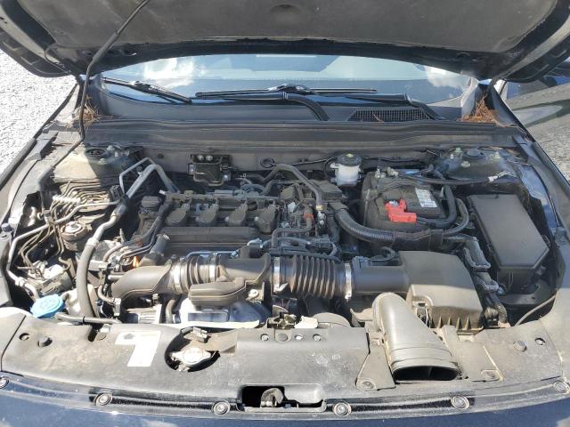 2022 HONDA ACCORD SPO - 1HGCV1F37NA065243