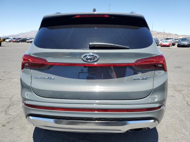 2023 HYUNDAI SANTA FE CALLIGRAPHY 5NMS5DAL5PH515984