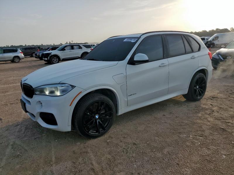 Vin: 5uxkt0c31h0v96655, lot: 63090765, bmw x5 xdr40e 2017 img_1