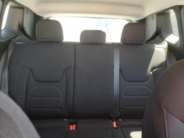 2018 JEEP RENEGADE L ZACCJABB0JPG90648