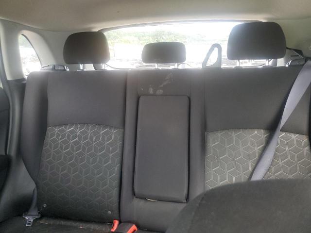 2021 MITSUBISHI OUTLANDER JA4APUAU1MU024342