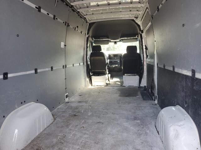 2023 MERCEDES-BENZ SPRINTER 2 W1Y4NCHY7PT125595