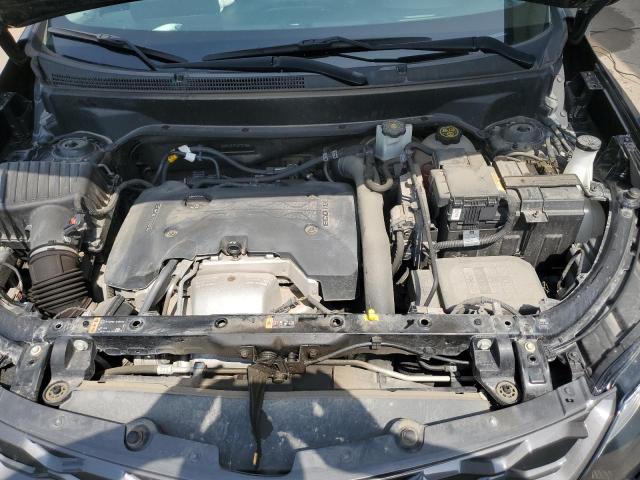 2020 CHEVROLET EQUINOX LT 2GNAXVEX9L6112706