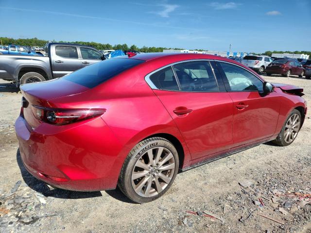 2020 MAZDA 3 PREMIUM - JM1BPBEM0L1168540