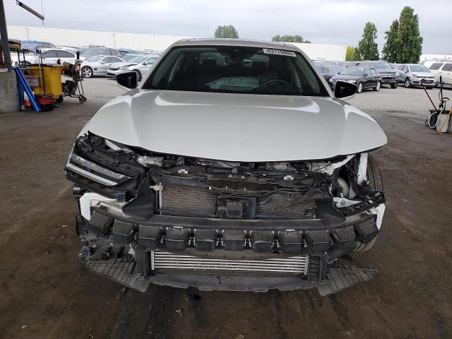 2023 ACURA TLX 19UUB5F39PA004967
