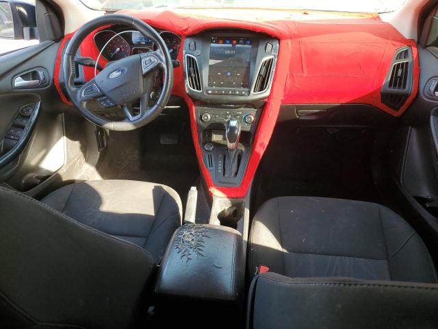 2015 FORD FOCUS 1FADP3K22FL375723
