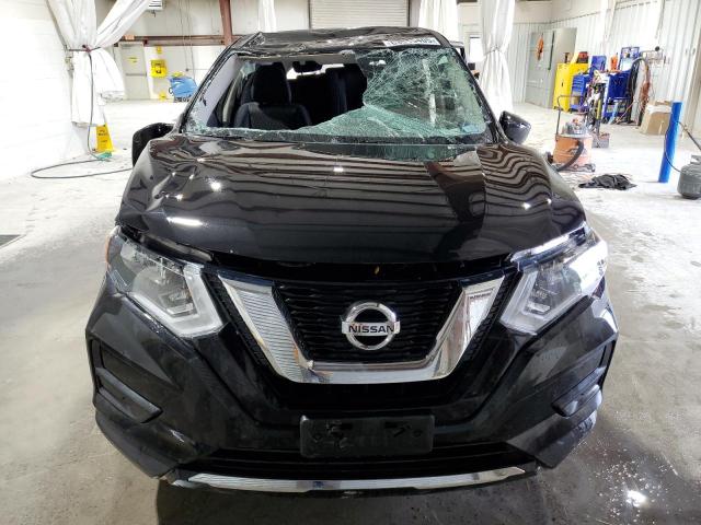 2017 NISSAN ROGUE S - JN8AT2MV0HW010439