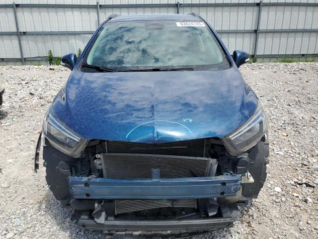 2019 BUICK ENCORE PRE KL4CJASB2KB914301