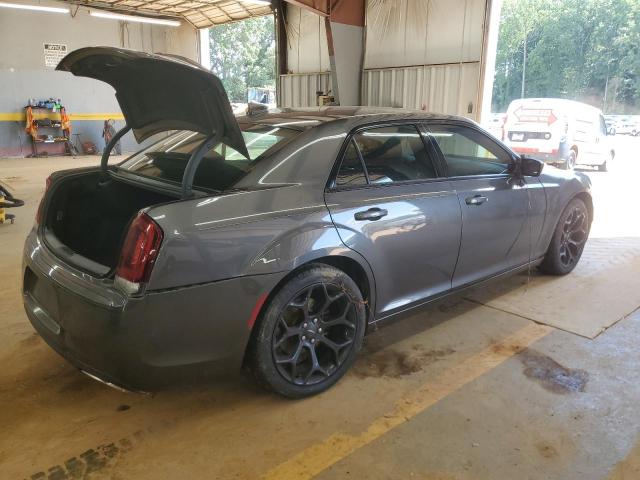 2019 CHRYSLER 300 S 2C3CCABG7KH570326