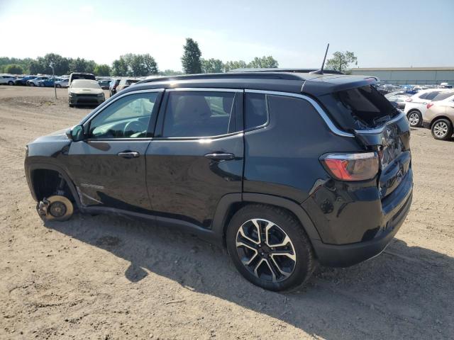 2022 JEEP COMPASS LI 3C4NJDCB0NT235967