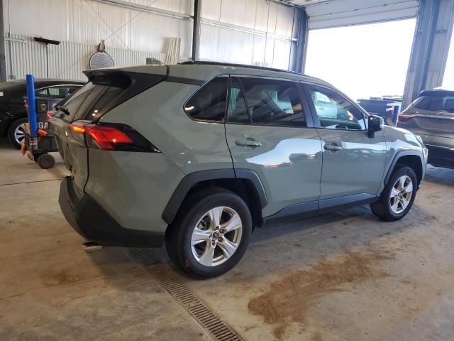 Vin: 2t3p1rfv5kw071969, lot: 63702465, toyota rav4 xle 20193