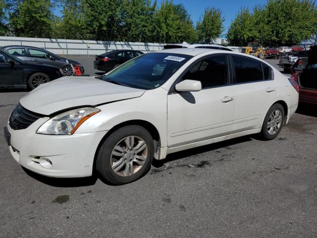 Vin: 1n4al2ap4bn462205, lot: 63666955, nissan altima base 2011 img_1