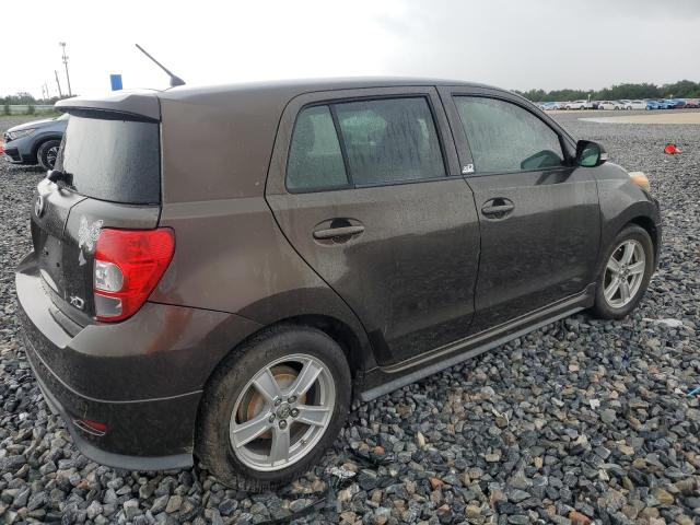 Vin: jtkku4b47b1008638, lot: 63578905, toyota scion 20113