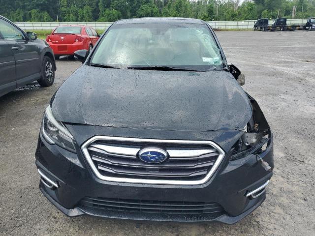 2018 SUBARU LEGACY 2.5 4S3BNAN67J3024681