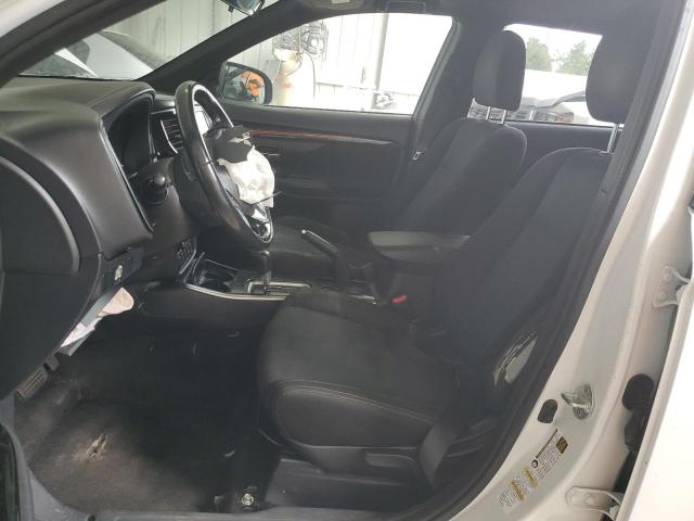 2018 MITSUBISHI OUTLANDER JA4AD3A3XJZ020265