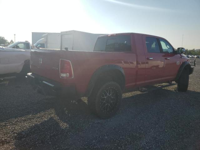 2016 RAM 2500 LONGH 3C6UR5PL6GG101268