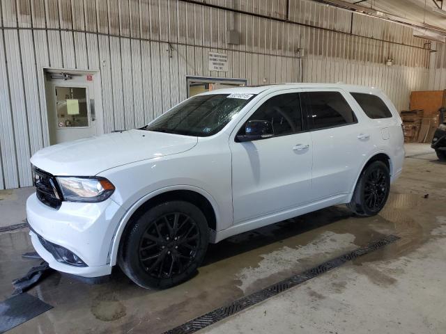 Vin: 1c4sdjct5fc180334, lot: 63310315, dodge durango r/t 2015 img_1