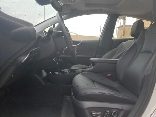2017 TOYOTA PRIUS JTDKARFU3H3054035